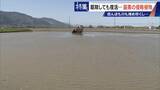 「すぐに復活 駆除は極めて困難 “地球最悪”の侵略植物 田植えはしたけれど…｢黄色い花｣と｢白い花｣の群生に注意を！」の画像1