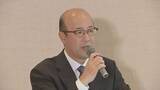 「トヨタ自動車 近社長｢人にしかできないことを｣ 愛知･豊田市に建設する新工場で実現へ 海外での現地生産強化･国内生産も供給網を維持する考え」の画像1