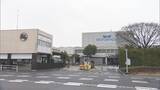 「トヨタ 台風13号接近で国内9工場で7日の稼働停止 ｢海上輸送への影響を踏まえ判断｣ 夏季連休明けの17日から再開予定」の画像1