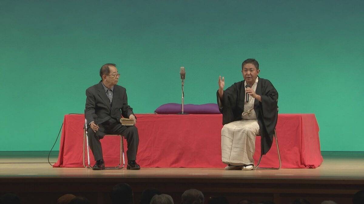 高市総理憲法改正に意欲を示す中 名古屋で反対デモや集会も