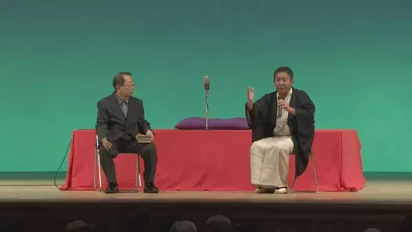 「高市総理憲法改正に意欲を示す中 名古屋で反対デモや集会も」の画像