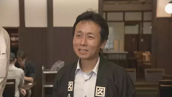 「愛知の味噌に“7人のシェフ”が感動 アジア大会の選手メニューに｢なごやめし｣を “発酵調味料”どう生かす？」の画像