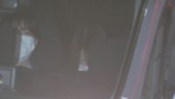 逃げ続けた26年…安福久美子容疑者(69) ｢家族や親族がいるから迷惑をかけられないし捕まるのが嫌だった｣と供述 名古屋・西区 主婦殺害事件