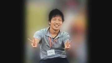 生成AIわいせつ画像で名古屋の元教諭・水藤翔太被告(34)を追起訴 女子児童の写真を学校から持ち出し作成依頼か ｢性的ディープフェイク｣全国初の立件 盗撮教員グループの一員