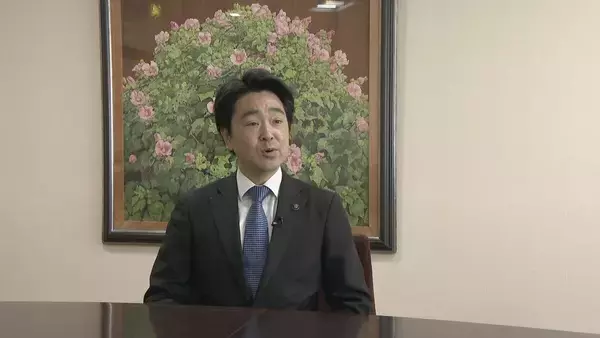 「全国最速で支給 子ども1人あたり2万円 ｢生活厳しく、早く振り込んでほしい｣という手紙が… “物価高対応子育て応援手当” 愛知･みよし市」の画像