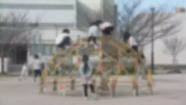 「全国最速で支給 子ども1人あたり2万円 ｢生活厳しく、早く振り込んでほしい｣という手紙が… “物価高対応子育て応援手当” 愛知･みよし市」の画像