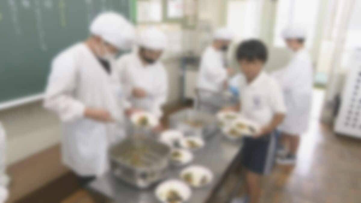 全国最速で支給 子ども1人あたり2万円 ｢生活厳しく、早く振り込んでほしい｣という手紙が… “物価高対応子育て応援手当” 愛知･みよし市