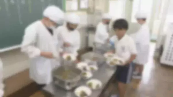 「全国最速で支給 子ども1人あたり2万円 ｢生活厳しく、早く振り込んでほしい｣という手紙が… “物価高対応子育て応援手当” 愛知･みよし市」の画像