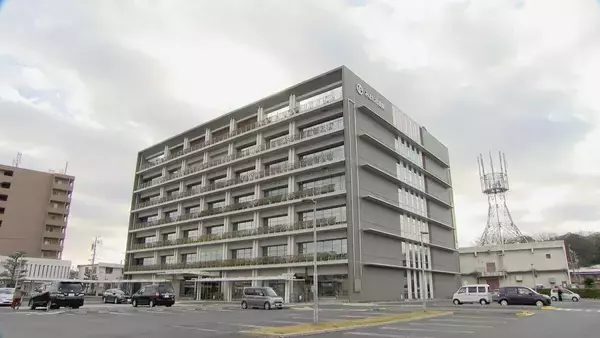 「全国最速で支給 子ども1人あたり2万円 ｢生活厳しく、早く振り込んでほしい｣という手紙が… “物価高対応子育て応援手当” 愛知･みよし市」の画像