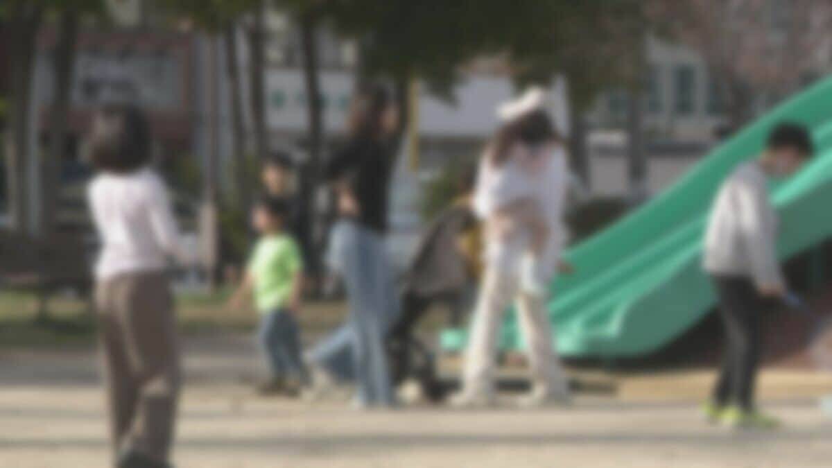 全国最速で支給 子ども1人あたり2万円 ｢生活厳しく、早く振り込んでほしい｣という手紙が… “物価高対応子育て応援手当” 愛知･みよし市