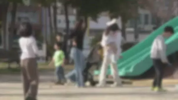 「全国最速で支給 子ども1人あたり2万円 ｢生活厳しく、早く振り込んでほしい｣という手紙が… “物価高対応子育て応援手当” 愛知･みよし市」の画像