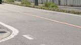 「右折してきた軽乗用車にはねられ…74歳女性が死亡 車側に一時停止義務 愛知･春日井市の交差点」の画像1