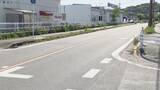「右折してきた軽乗用車にはねられ…74歳女性が死亡 車側に一時停止義務 愛知･春日井市の交差点」の画像2