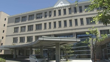 パソコンに18歳未満の女の子の裸が写った画像を所持か ｢性的好奇心を満たす目的｣ 小学校講師の38歳男を逮捕 自宅からはAIで生成したとみられる性的画像も