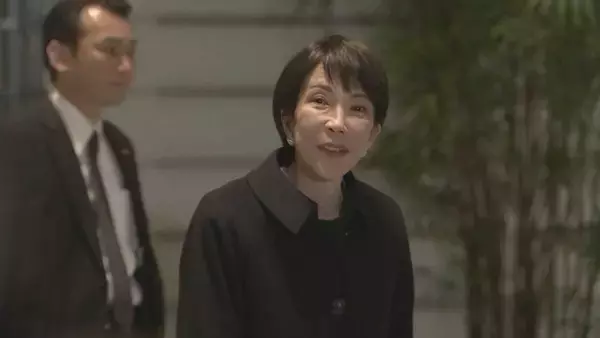 どうなる総選挙？立憲･公明が新党結成で合意 解散前に野党も動き出す ｢中道改革勢力が結集しなくては｣｢いかに『政治のかたまり』をつくっていけるか｣