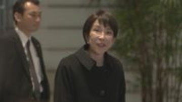 どうなる総選挙？立憲･公明が新党結成で合意 解散前に野党も動き出す ｢中道改革勢力が結集しなくては｣｢いかに『政治のかたまり』をつくっていけるか｣