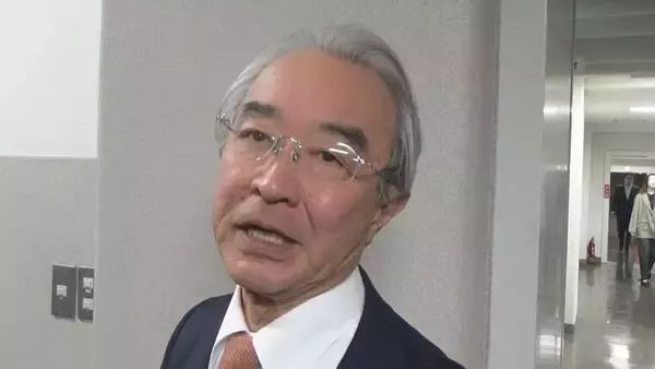 「どうなる総選挙？立憲･公明が新党結成で合意 解散前に野党も動き出す ｢中道改革勢力が結集しなくては｣｢いかに『政治のかたまり』をつくっていけるか｣」の画像
