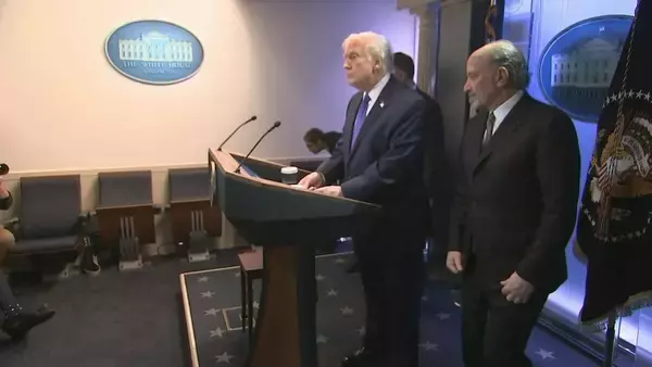 トランプ関税15％に引き上げか 愛知県が地元企業への支援拡充を確認 大村知事｢課題やニーズを踏まえた対策を｣