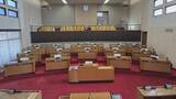 「“議員数16→10へ” 若手議員が条例改正案提出 ｢時代にあった議会の形が必要｣ 反対派が過半数か… 可決されれば今年10月の市議選から10人に 岐阜･美濃加茂市」の画像1