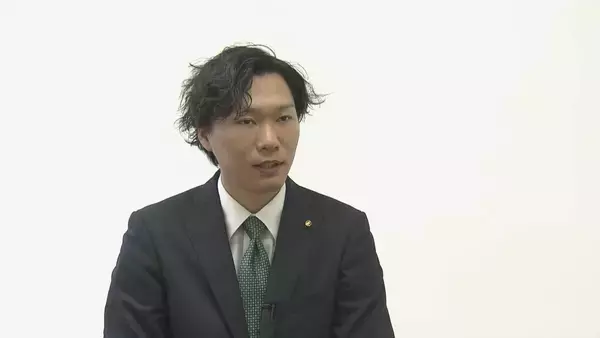 「“議員数16→10へ” 若手議員が条例改正案提出 ｢時代にあった議会の形が必要｣ 反対派が過半数か… 可決されれば今年10月の市議選から10人に 岐阜･美濃加茂市」の画像