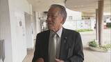 「“議員数16→10へ” 若手議員が条例改正案提出 ｢時代にあった議会の形が必要｣ 反対派が過半数か… 可決されれば今年10月の市議選から10人に 岐阜･美濃加茂市」の画像3