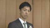 「“議員数16→10へ” 若手議員が条例改正案提出 ｢時代にあった議会の形が必要｣ 反対派が過半数か… 可決されれば今年10月の市議選から10人に 岐阜･美濃加茂市」の画像4
