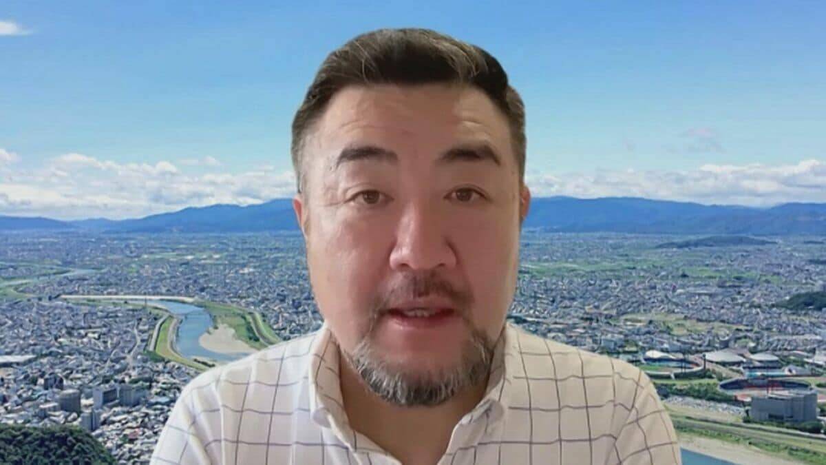 ｢犬かと思ったらイノシシだった｣ 執拗に襲い続け…男性4人を次々と 専門家も驚き｢人を食べ物とは認識していない｣ 愛知･豊田市