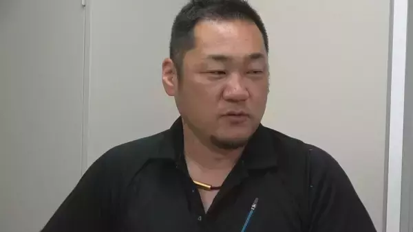 「自治会の高齢化などで途絶えた“盆踊り” 8年ぶりに復活 祭りを通じて近所付き合いの希薄化解消へ 三重･津市」の画像