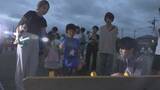 「自治会の高齢化などで途絶えた“盆踊り” 8年ぶりに復活 祭りを通じて近所付き合いの希薄化解消へ 三重･津市」の画像8