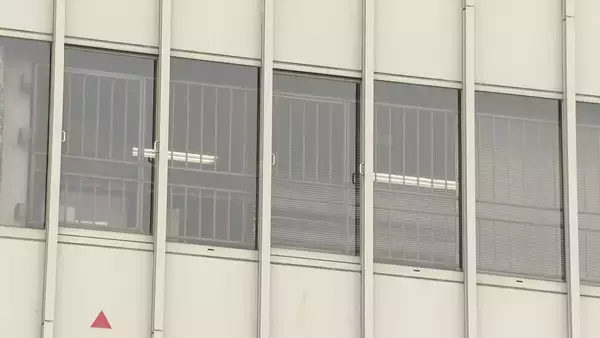 居酒屋で1人で約22000円分を無銭飲食…自称・塾講師の男逮捕 「支払う意思あった」と容疑否認 岐阜市