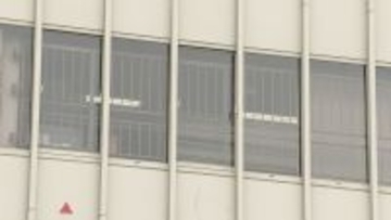 居酒屋で1人で約22000円分を無銭飲食…自称・塾講師の男逮捕 「支払う意思あった」と容疑否認 岐阜市