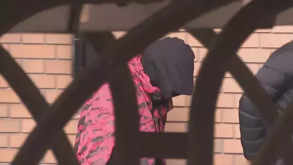 「ゴキブリ害虫駆除など訪問販売 “クーリングオフできない”とウソついた疑い 男2人を逮捕 「格安」と宣伝し高額請求繰り返したか」の画像