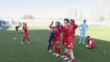 朝日インテック・ラブリッジ名古屋がホームで開幕戦 プレナスなでしこリーグ1部 ヴィアマテラス宮崎と対戦