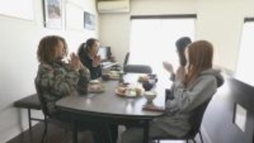 ｢コーチはつけない｣ 天才14歳のこだわり 両親が空き倉庫を練習場に “日本で1人しかできない”技も… アジア大会代表内定 スケートボード･パーク 志治群青