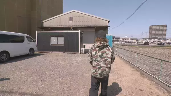 「｢コーチはつけない｣ 天才14歳のこだわり 両親が空き倉庫を練習場に “日本で1人しかできない”技も… アジア大会代表内定 スケートボード･パーク 志治群青」の画像