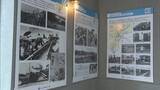 「「安八豪雨」から今年9月で50年 過去の水害を教訓に防災意識を高めよう 子どもたちがクイズで避難行動を学ぶ VRによる浸水被害の体験も 岐阜市・OKB岐阜中央プラザ」の画像2