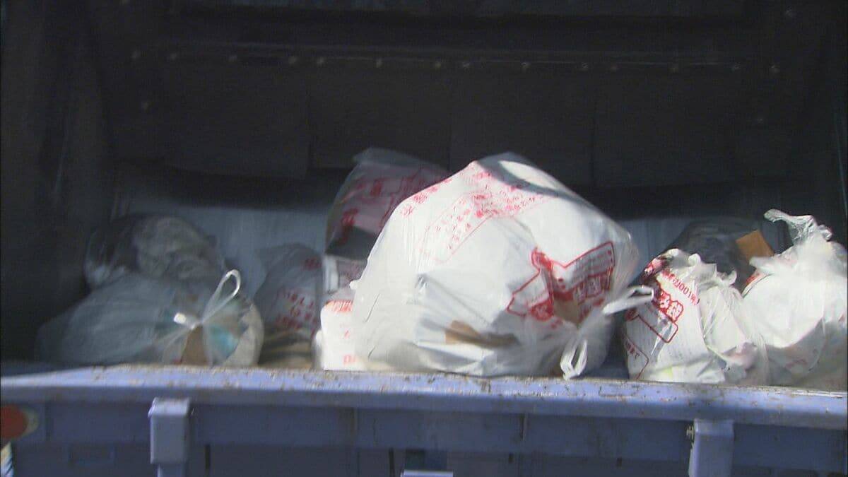 寒くなっても油断しないで！生ゴミの80％を占める水分が“腐敗”を促進… 自宅にあるもので簡単にできる臭い対策3選