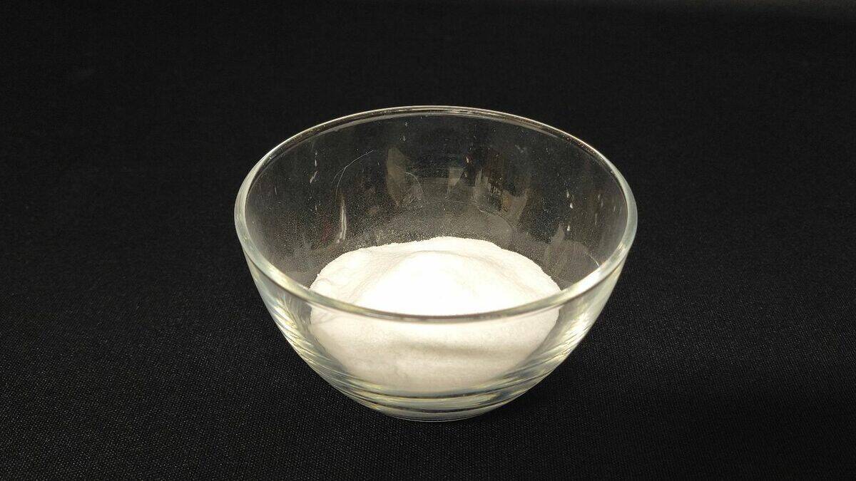 寒くなっても油断しないで！生ゴミの80％を占める水分が“腐敗”を促進… 自宅にあるもので簡単にできる臭い対策3選