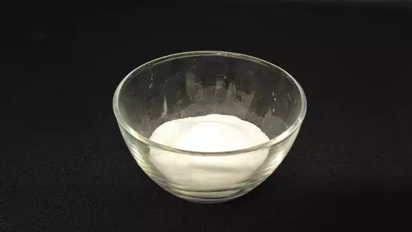 「寒くなっても油断しないで！生ゴミの80％を占める水分が“腐敗”を促進… 自宅にあるもので簡単にできる臭い対策3選」の画像