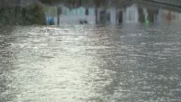 東海3県は平野部でも｢雪｣予想 岐阜山間部では｢大雪｣のおそれも… 3連休に“今季最強寒波”襲来か 最新の雪シミュレーション 愛知･名古屋･岐阜･三重の天気予報（1/9 昼）