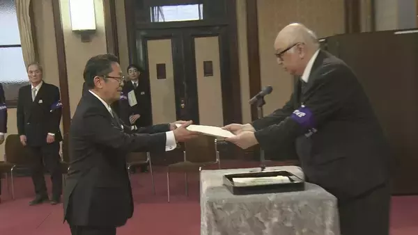 衆議院選挙“落選”で片づけに追われる 中道･岡田克也氏｢高市総理と戦っているようだった まんまと国民は乗せられてしまった」