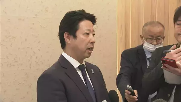 「衆議院選挙“落選”で片づけに追われる 中道･岡田克也氏｢高市総理と戦っているようだった まんまと国民は乗せられてしまった」」の画像