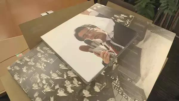 「衆議院選挙“落選”で片づけに追われる 中道･岡田克也氏｢高市総理と戦っているようだった まんまと国民は乗せられてしまった」」の画像