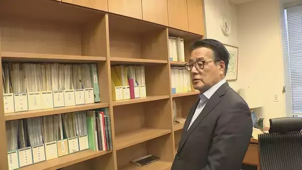 「衆議院選挙“落選”で片づけに追われる 中道･岡田克也氏｢高市総理と戦っているようだった まんまと国民は乗せられてしまった」」の画像