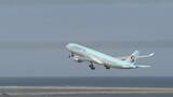 「お盆休み 人気の旅先は？中部空港は出国ピーク 国際線予約者数は去年の8割程度に 日中関係悪化などが影響」の画像4