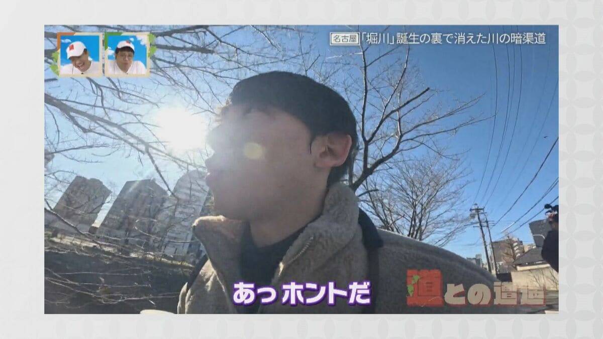 第50回JNNネットワーク協議会賞でCBCテレビのドキュメンタリー『がんばろう。がく』が大賞  『評価不能γ ワクチンの影』特別番組賞  『道との遭遇』優秀賞をそれぞれ受賞