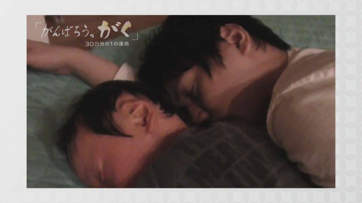 第50回JNNネットワーク協議会賞でCBCテレビのドキュメンタリー『がんばろう。がく』が大賞  『評価不能γ ワクチンの影』特別番組賞  『道との遭遇』優秀賞をそれぞれ受賞