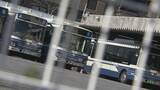 「名古屋の市バス “運行記録改ざん問題”で複数職員を訓戒処分 運転手の休息時間を国基準におさめるため… 役職や人数は非公表【独自】」の画像2