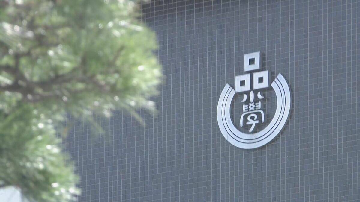 “危険な暑さ”が予測されたら翌日は臨時休校 熱中症対策で試験的に導入 学区面積広く通学時間が長い愛知･新城市