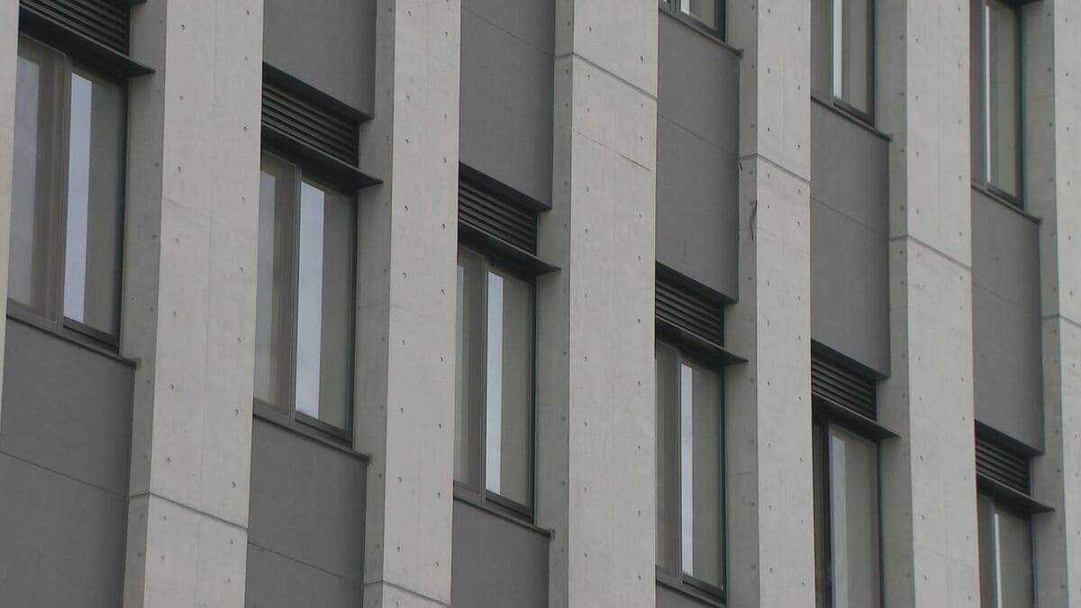 警察署員が勤務中に“賭け麻雀” 1回500円を約300回… 41歳の巡査部長ら3人を停職･書類送検  愛知･津島市